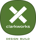 clarkworks
