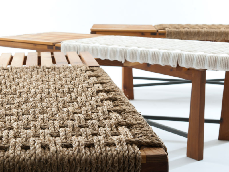 woven bench seat cane seat image clarkworks xseries woven bench woven bench seat cane seat image clarkworks xseries woven bench